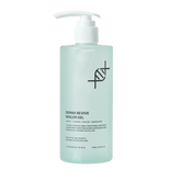 Dermathod Derma Revive Healer Gel